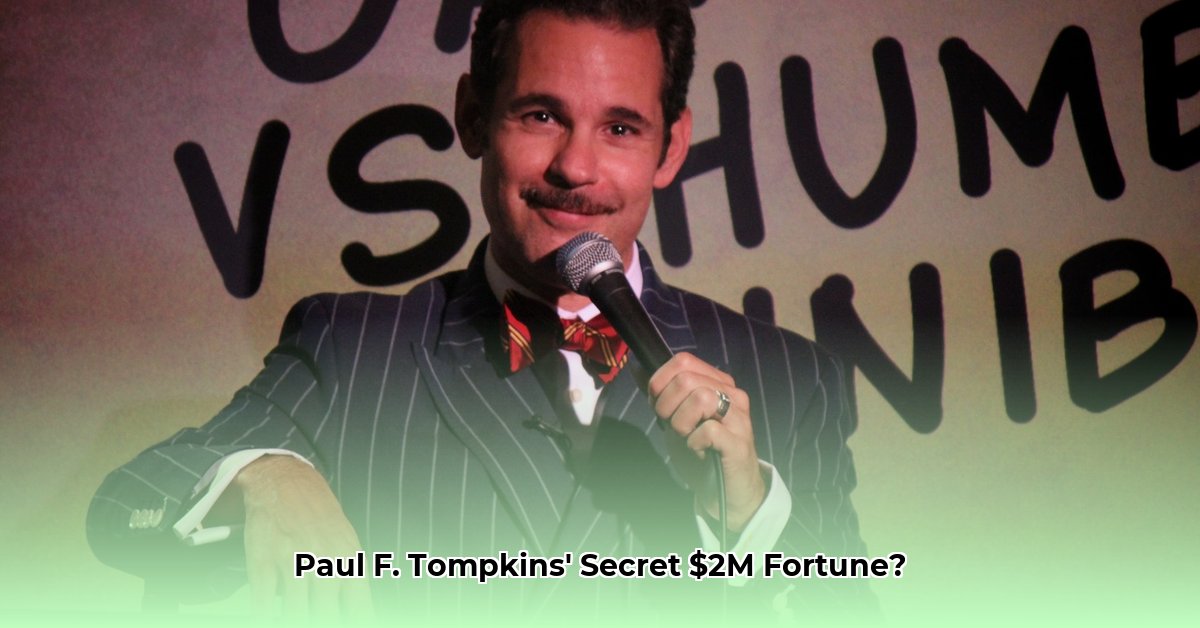 paul-f-tompkins-net-worth